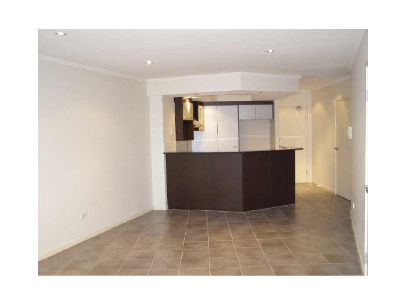 Kangaroo Point QLD 4169