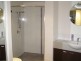 Kangaroo Point QLD 4169