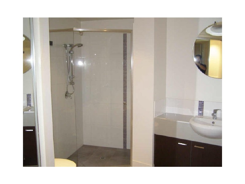 Kangaroo Point QLD 4169