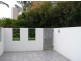 Kangaroo Point QLD 4169