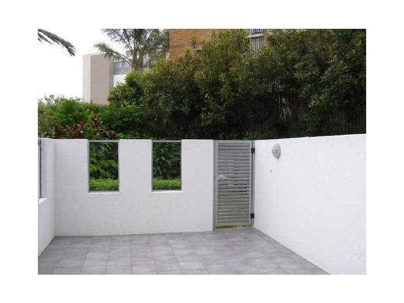 Kangaroo Point QLD 4169