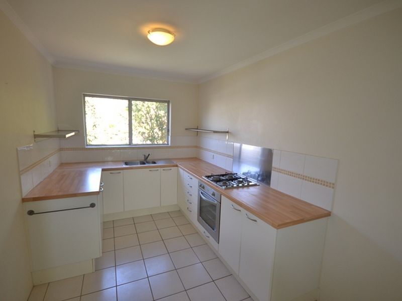 East Brisbane QLD 4169