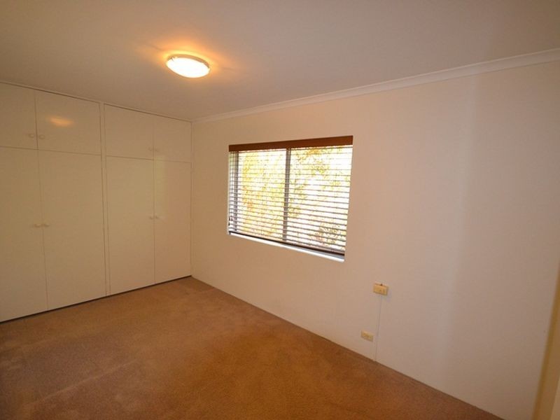 East Brisbane QLD 4169