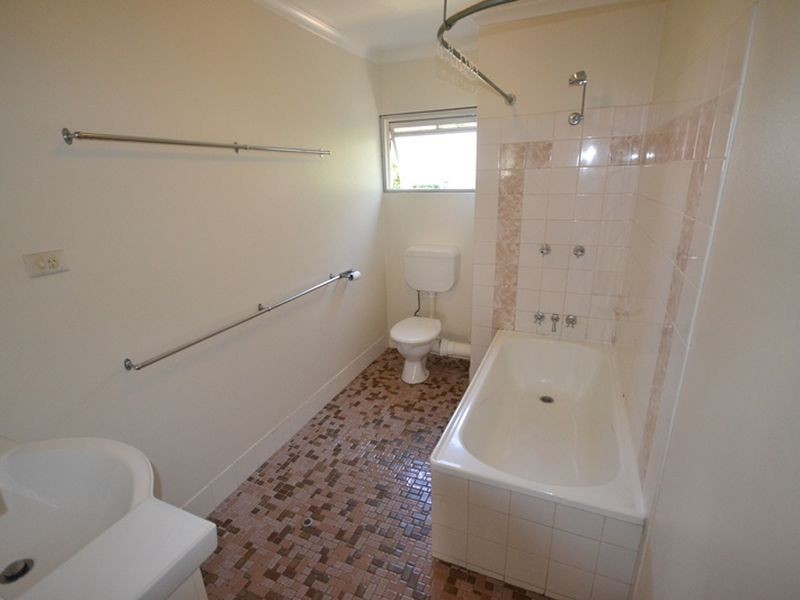 East Brisbane QLD 4169