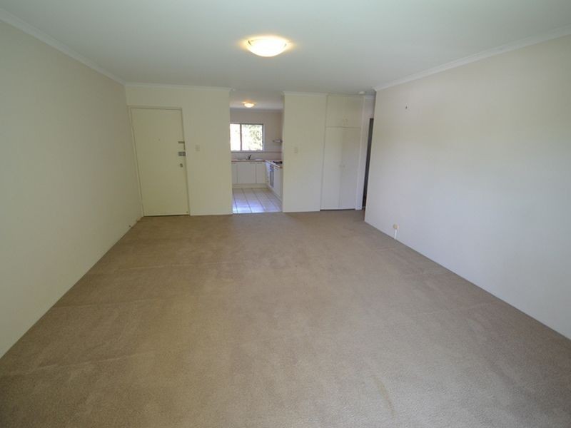 East Brisbane QLD 4169