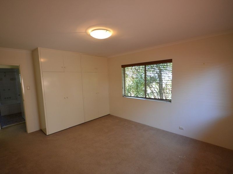 East Brisbane QLD 4169