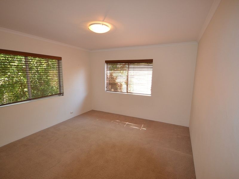 East Brisbane QLD 4169