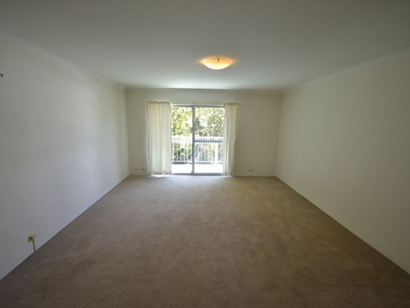 East Brisbane QLD 4169