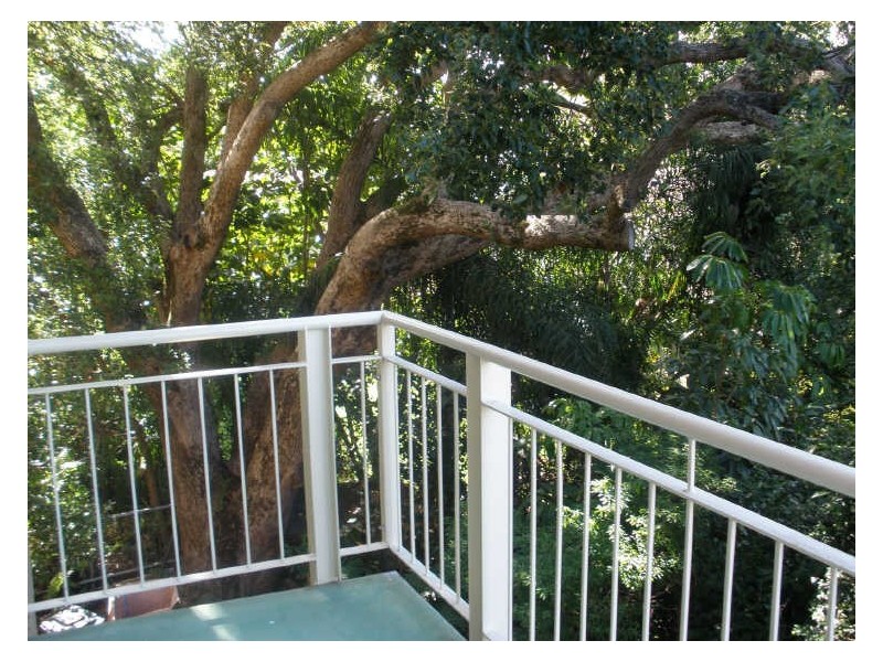 East Brisbane QLD 4169