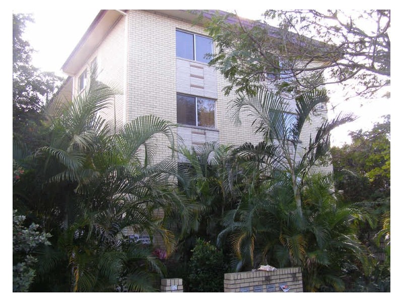 East Brisbane QLD 4169