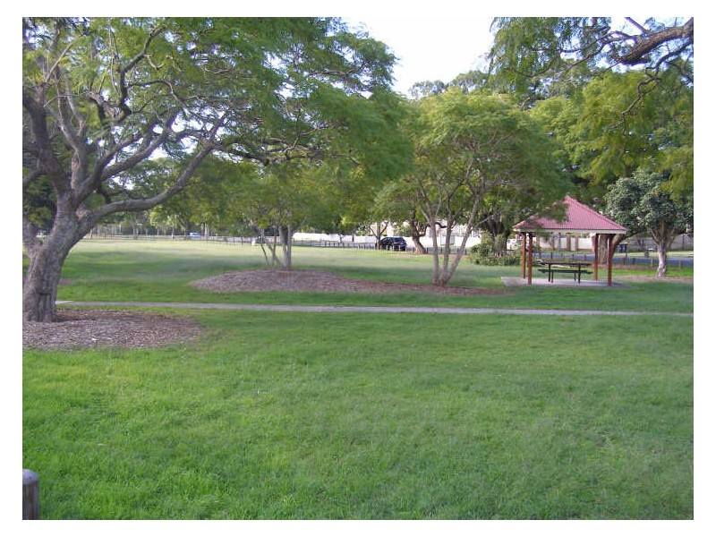 East Brisbane QLD 4169