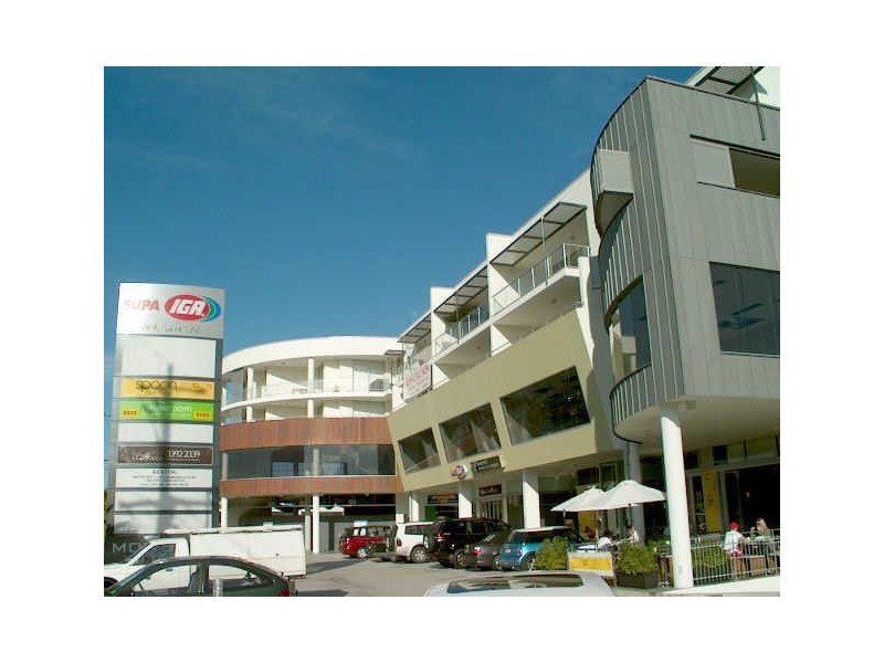 East Brisbane QLD 4169