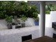 Kangaroo Point QLD 4169