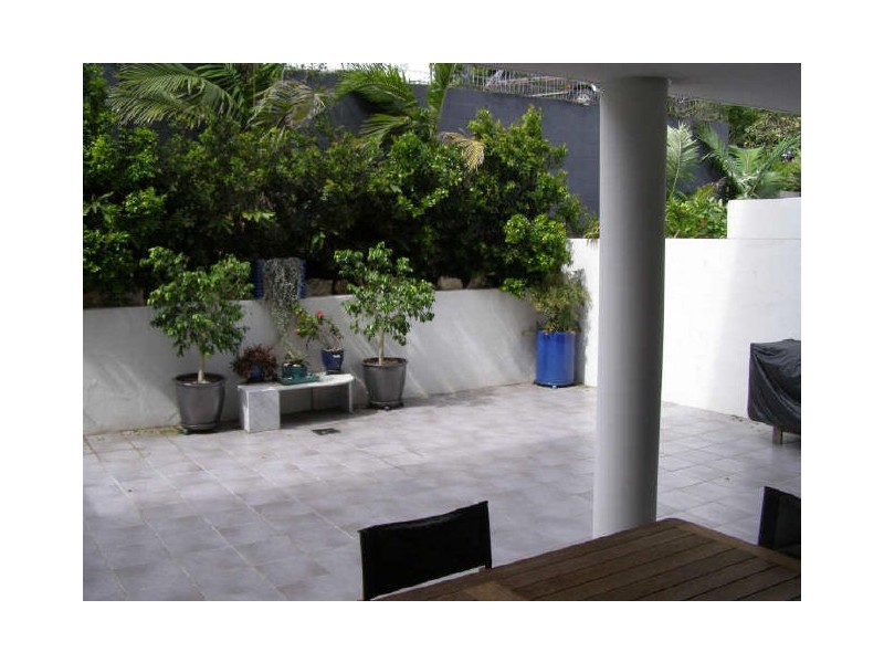 Kangaroo Point QLD 4169