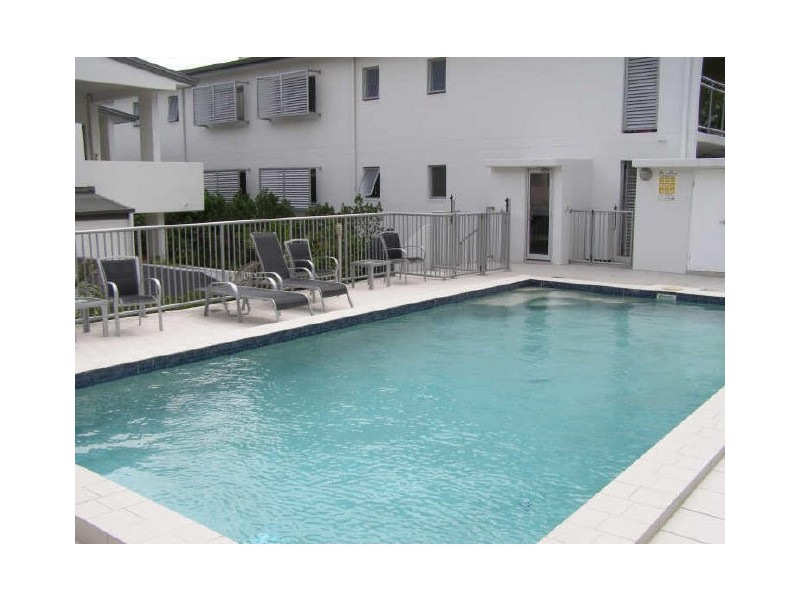 Kangaroo Point QLD 4169