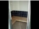 Kangaroo Point QLD 4169