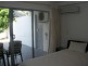 Kangaroo Point QLD 4169