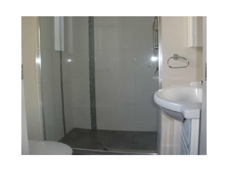 Kangaroo Point QLD 4169