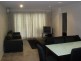 Kangaroo Point QLD 4169