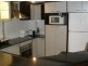 Kangaroo Point QLD 4169