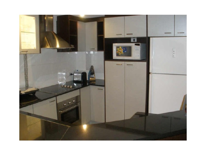 Kangaroo Point QLD 4169