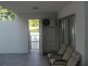 Kangaroo Point QLD 4169