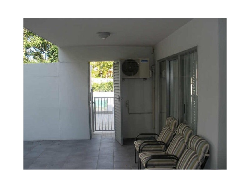 Kangaroo Point QLD 4169