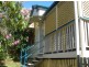 Woolloongabba QLD 4102