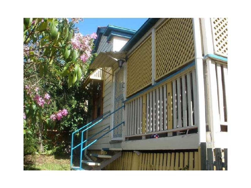 Woolloongabba QLD 4102
