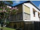 Woolloongabba QLD 4102