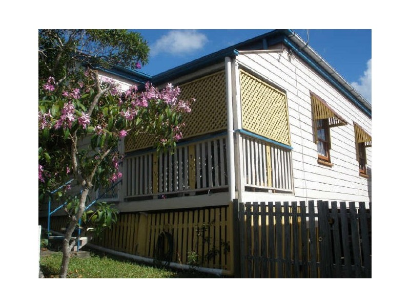 Woolloongabba QLD 4102