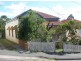 Woolloongabba QLD 4102