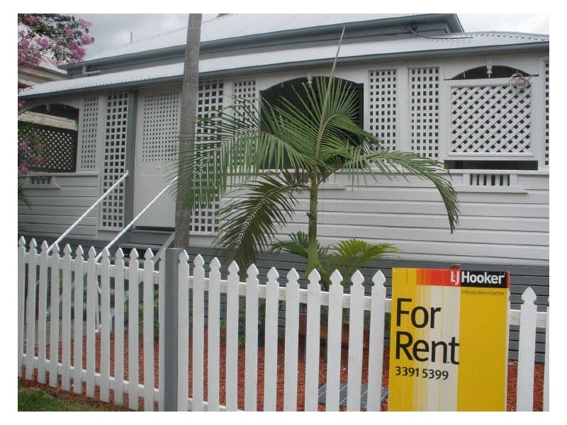 8 Latrobe Street, East Brisbane QLD 4169