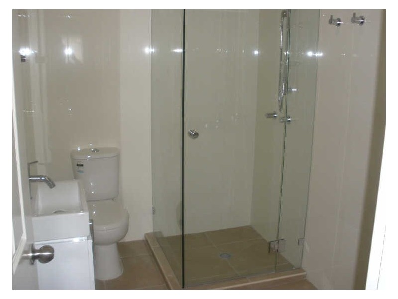 8 Latrobe Street, East Brisbane QLD 4169