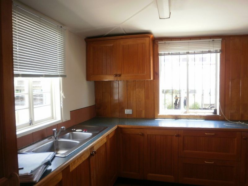 8 Latrobe Street, East Brisbane QLD 4169