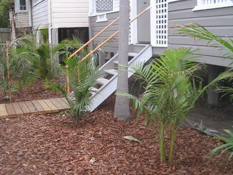 8 Latrobe Street, East Brisbane QLD 4169