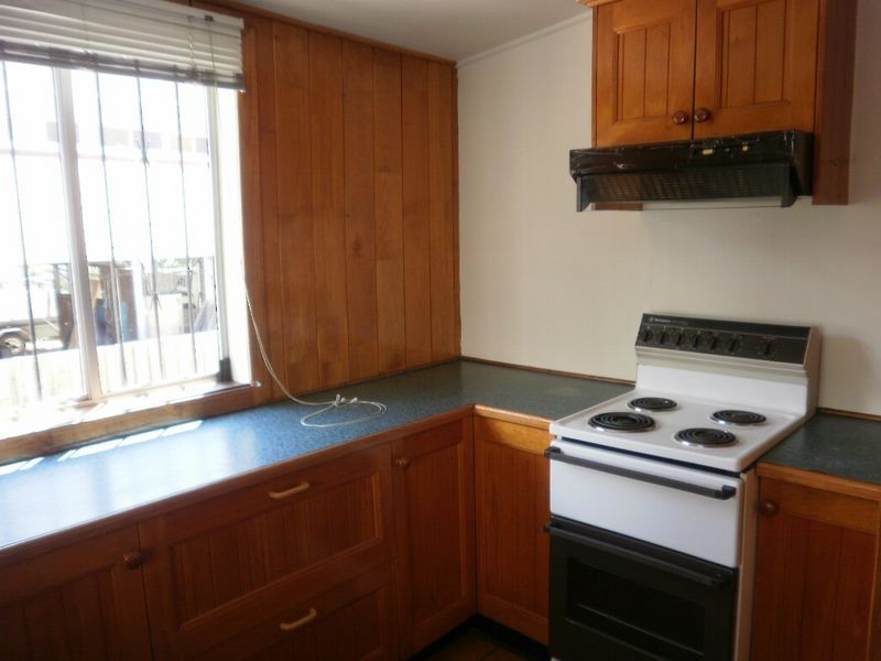 8 Latrobe Street, East Brisbane QLD 4169