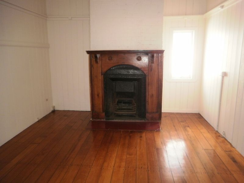 8 Latrobe Street, East Brisbane QLD 4169