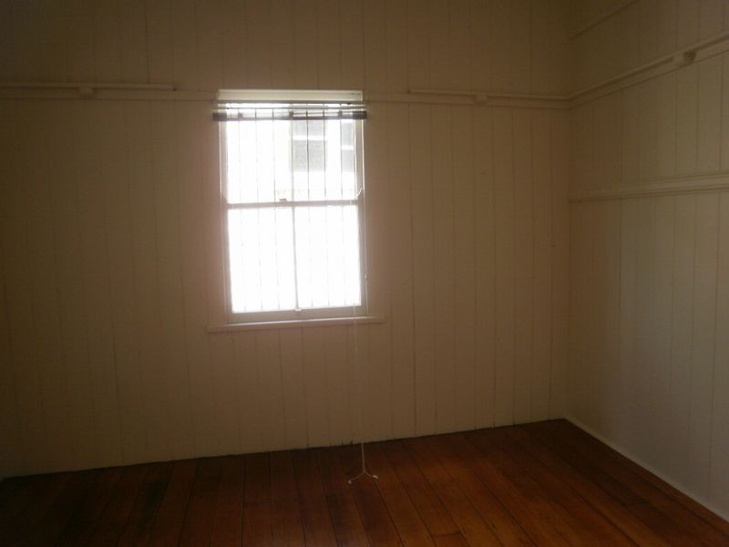 8 Latrobe Street, East Brisbane QLD 4169