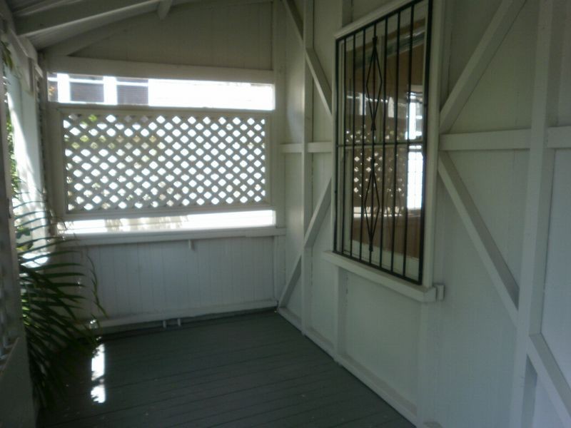 8 Latrobe Street, East Brisbane QLD 4169