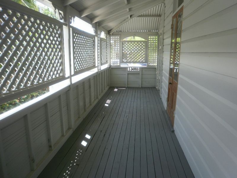 8 Latrobe Street, East Brisbane QLD 4169