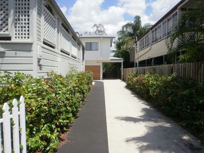 8 Latrobe Street, East Brisbane QLD 4169