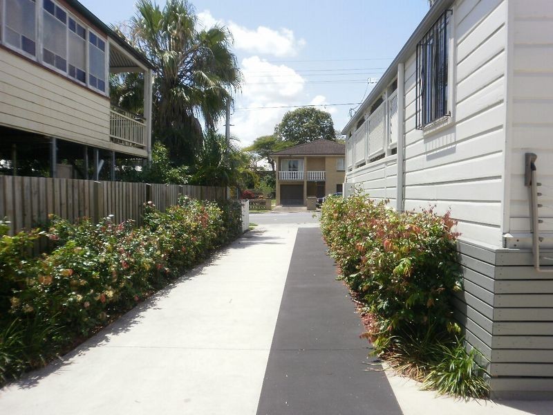 8 Latrobe Street, East Brisbane QLD 4169