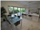 10 Latrobe St, East Brisbane QLD 4169