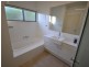 10 Latrobe St, East Brisbane QLD 4169