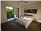 10 Latrobe St, East Brisbane QLD 4169