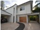 10 Latrobe St, East Brisbane QLD 4169