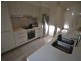10 Latrobe St, East Brisbane QLD 4169