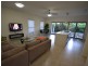 10 Latrobe St, East Brisbane QLD 4169
