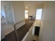 10 Latrobe St, East Brisbane QLD 4169